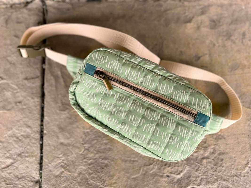 Evolve-Emily-4-fabric-collection-suzy-quilts