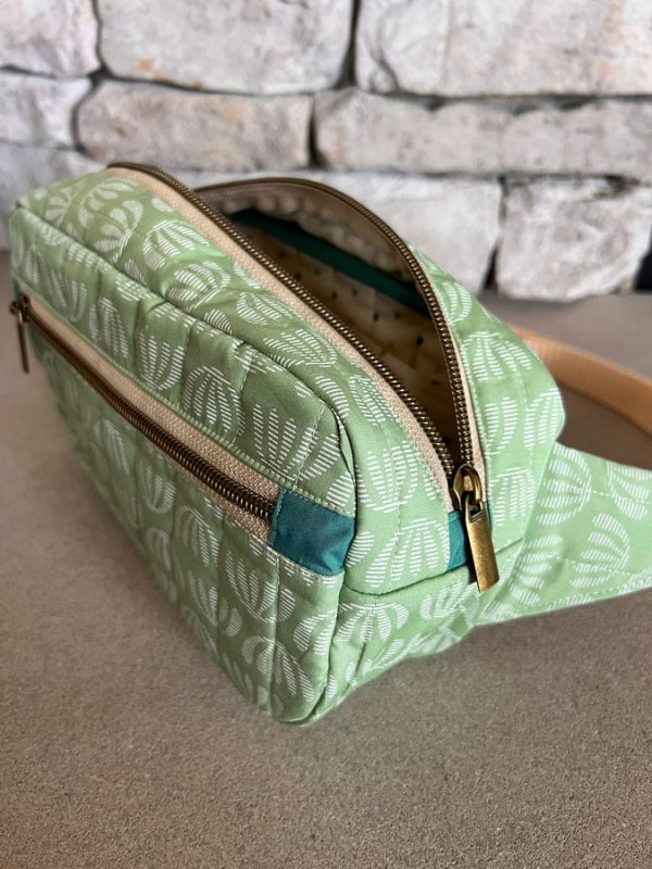 Evolve-Emily-maxwell-6-fabric-collection-suzy-quilts