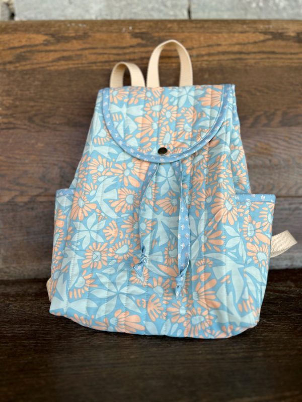 Evolve-Emily-maxwell-8-fabric-collection-suzy-quilts