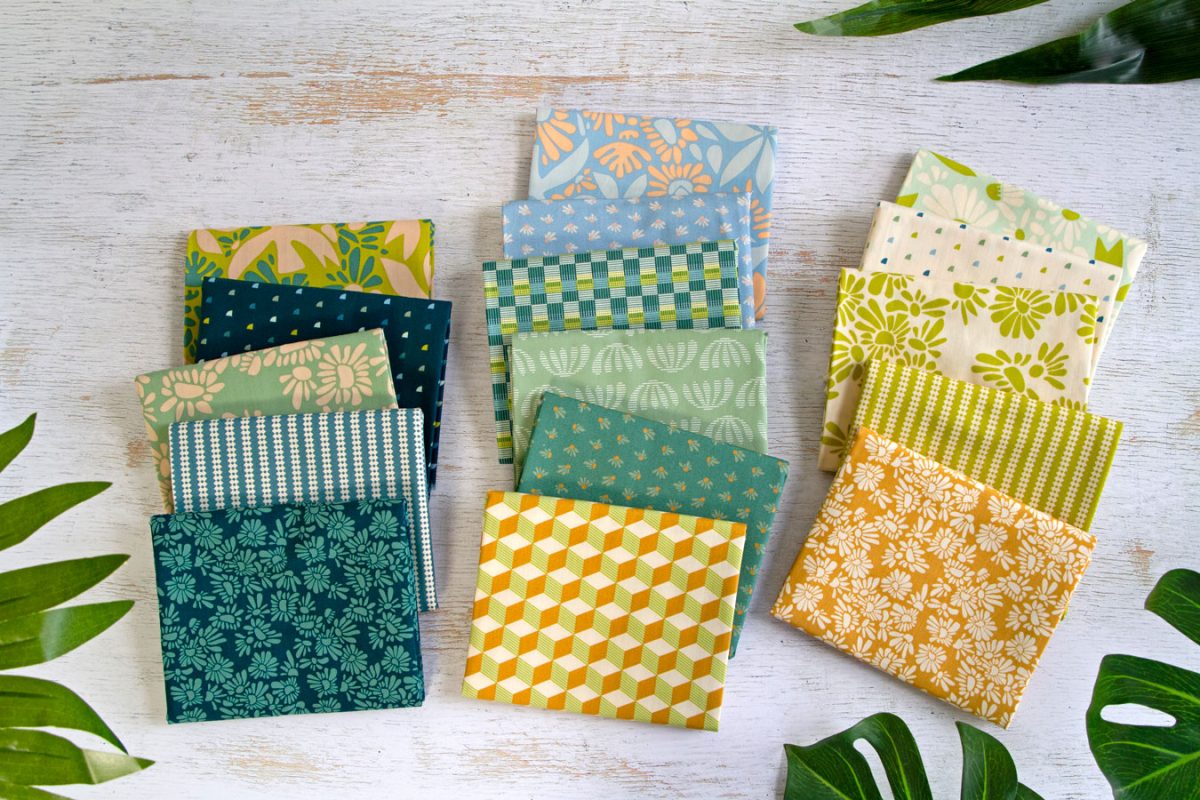 Evolve-Fabric-1-fabric-collection-suzy-quilts