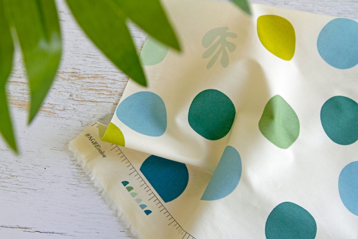 Evolve-Fabric-11-fabric-collection-suzy-quilts