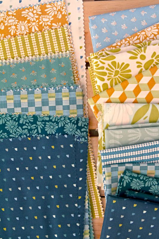 Evolve-Fabric-17-fabric-collection-suzy-quilts