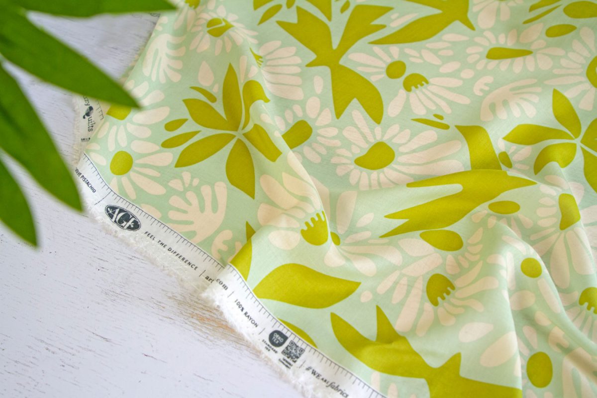Evolve-Fabric-2-fabric-collection-suzy-quilts