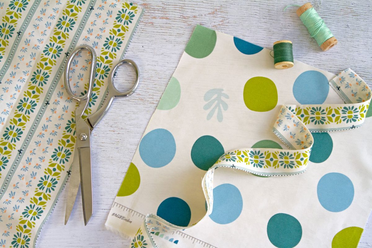 Evolve-Fabric-3-fabric-collection-suzy-quilts