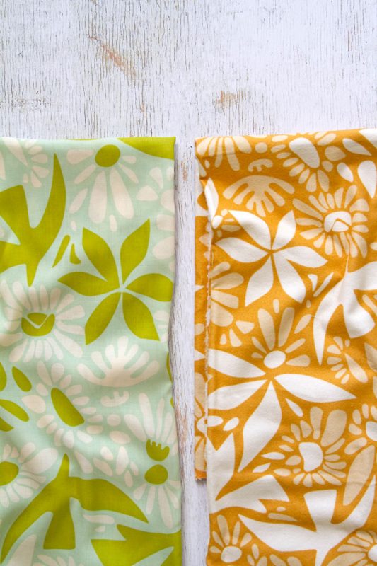 Evolve-Fabric-4-fabric-collection-suzy-quilt
