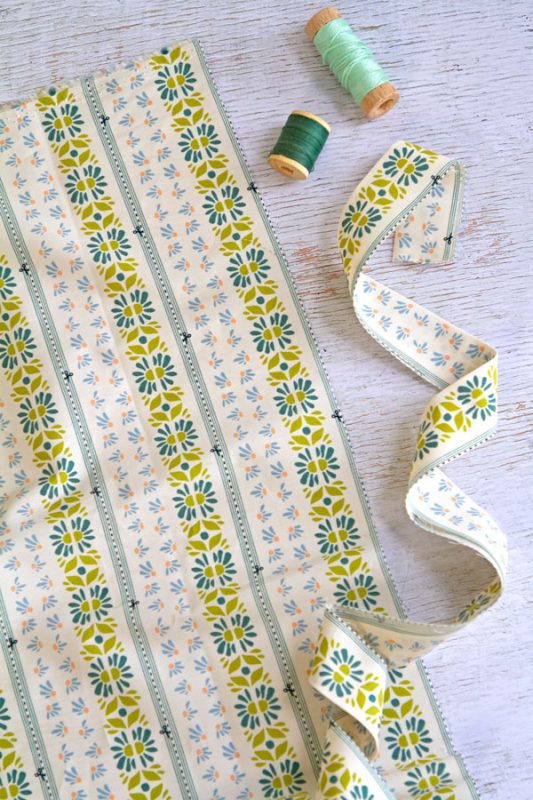 Evolve-Fabric-5-fabric-collection-suzy-quilt