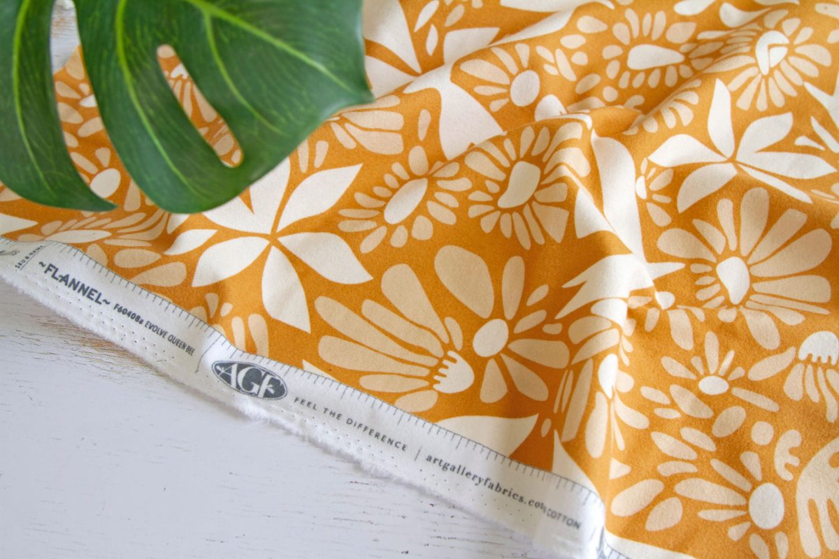 Evolve-Fabric-6-fabric-collection-suzy-quilt