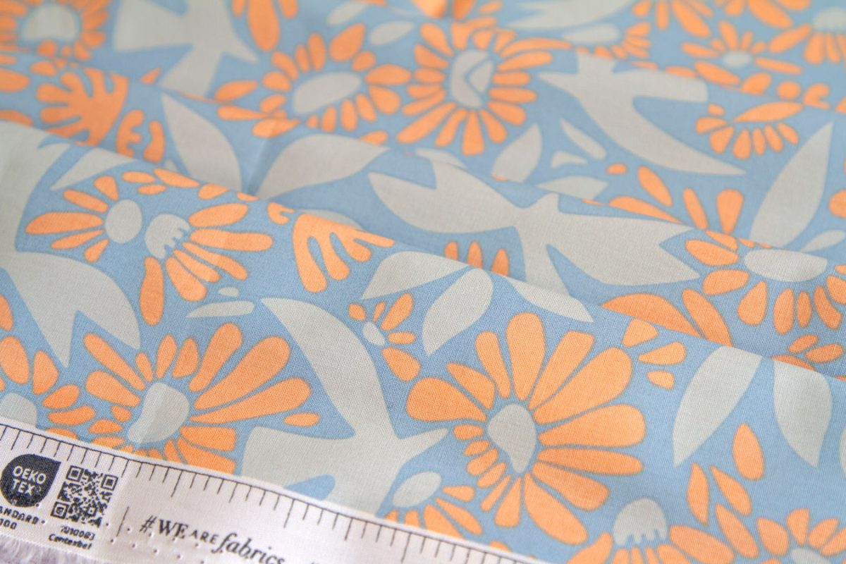 Evolve-Fabric-9-fabric-collection-suzy-quilts