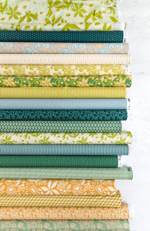 Evolve-Fabric-Suzy-1-fabric-collection-suzy-quilts