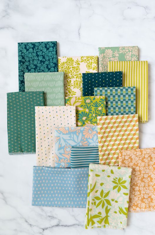 Evolve-Fabric-Suzy-10-fabric-collection-suzy-quilts