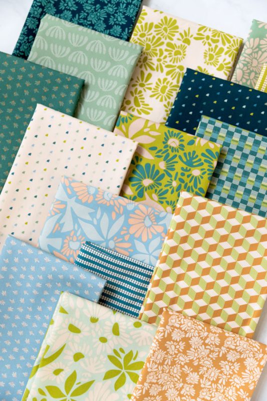 Evolve-Fabric-Suzy-11-fabric-collection-suzy-quilts-fabric-collection-suzy-quilts