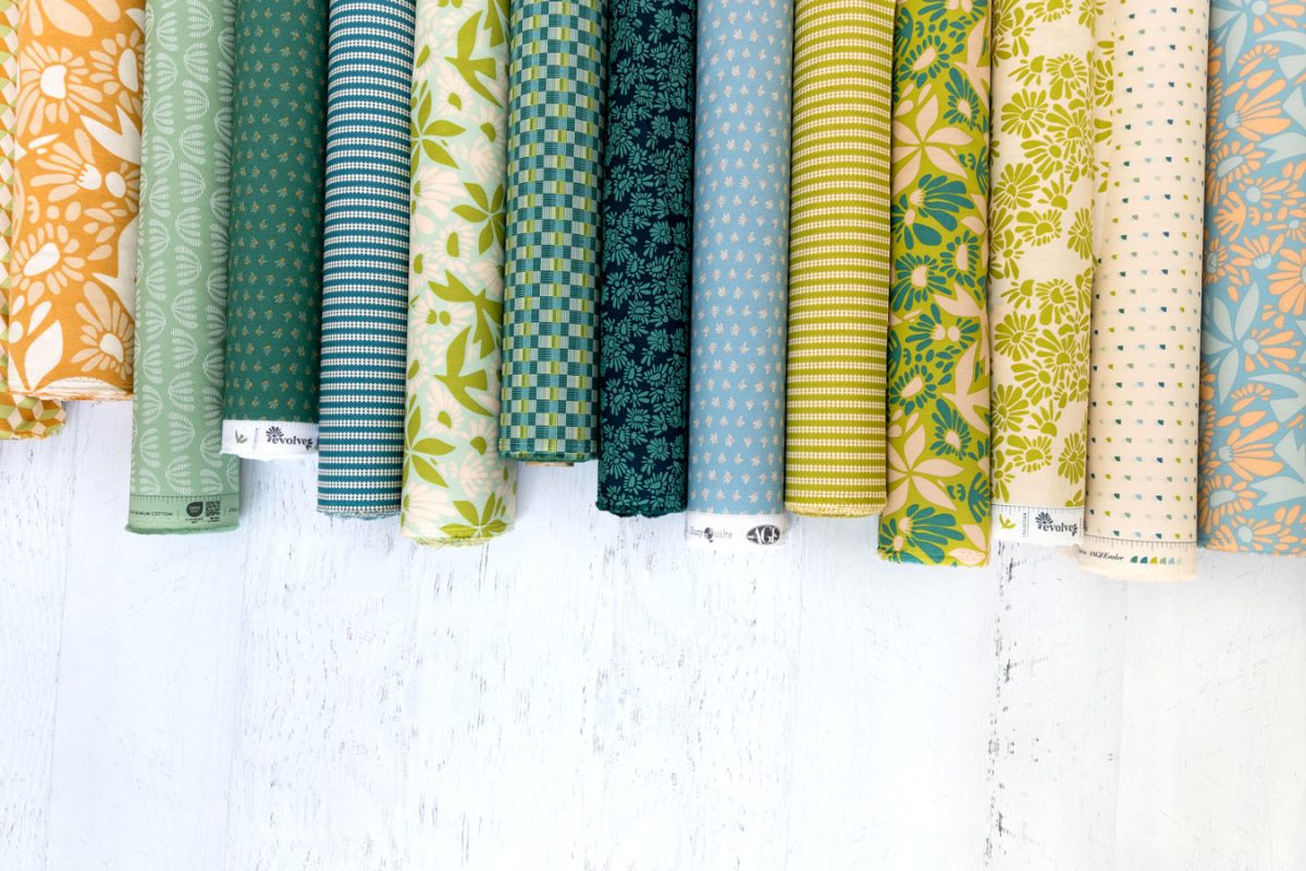 Evolve-Fabric-Suzy-2-fabric-collection-suzy-quilts