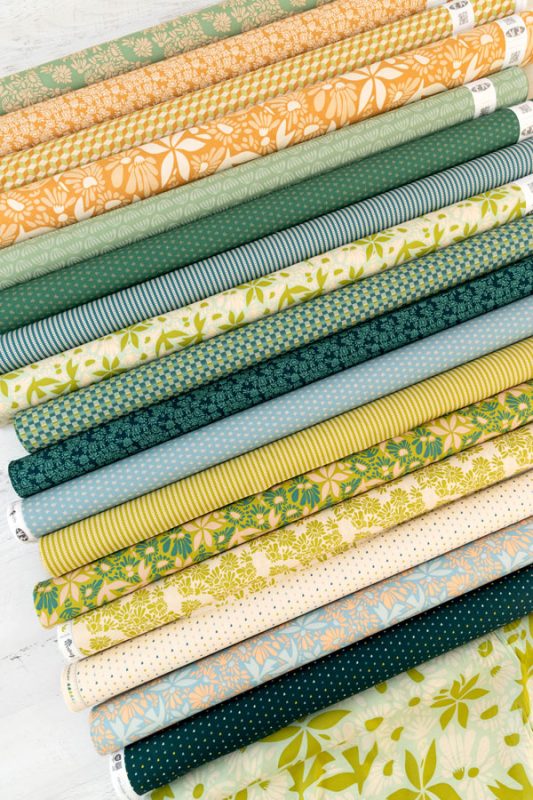 Evolve-Fabric-Suzy-3-fabric-collection-suzy-quilts