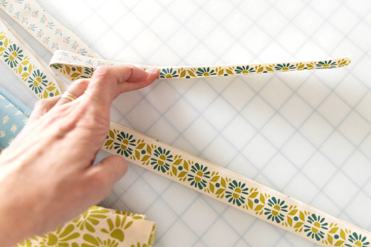Evolve-Fabric-Suzy-8