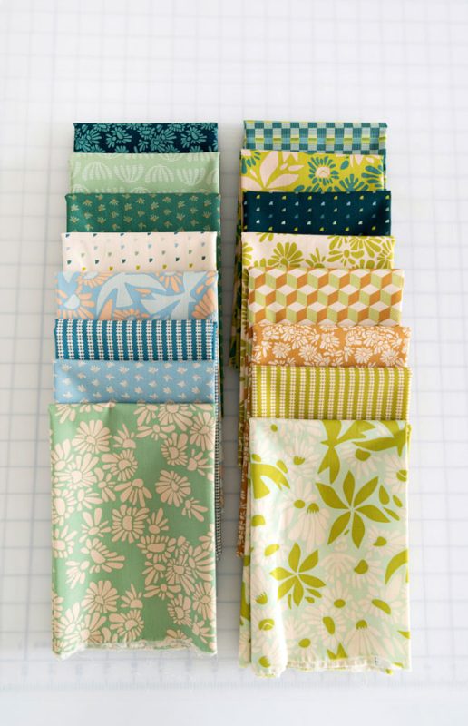 Evolve-Fabric-Suzy-9-copy-fabric-collection-suzy-quilts