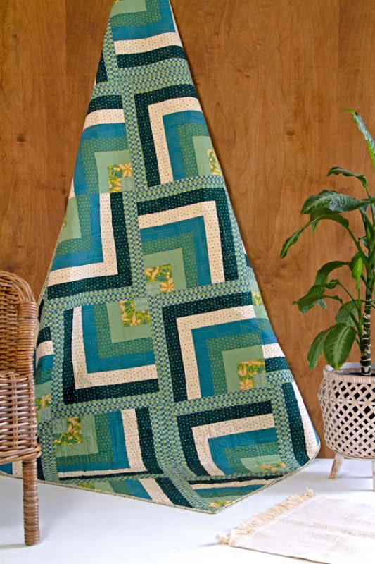 Evolve-Free-Quilt-1-fabric-collection-suzy-quilts