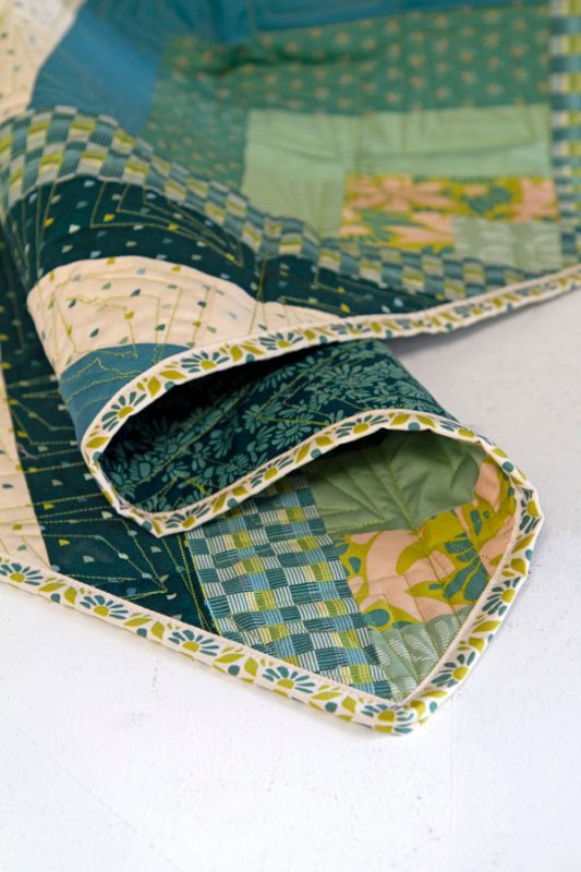Evolve-Free-Quilt-2-fabric-collection-suzy-quilts
