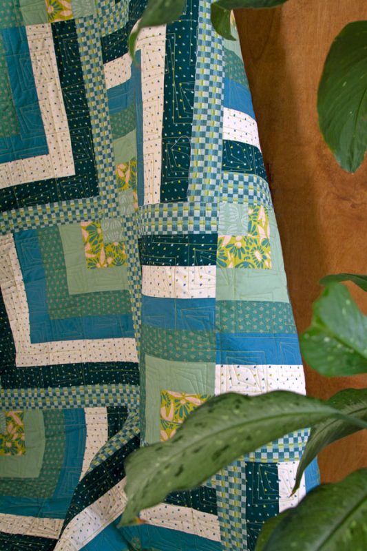 Evolve-Free-Quilt-3-fabric-collection-suzy-quilts