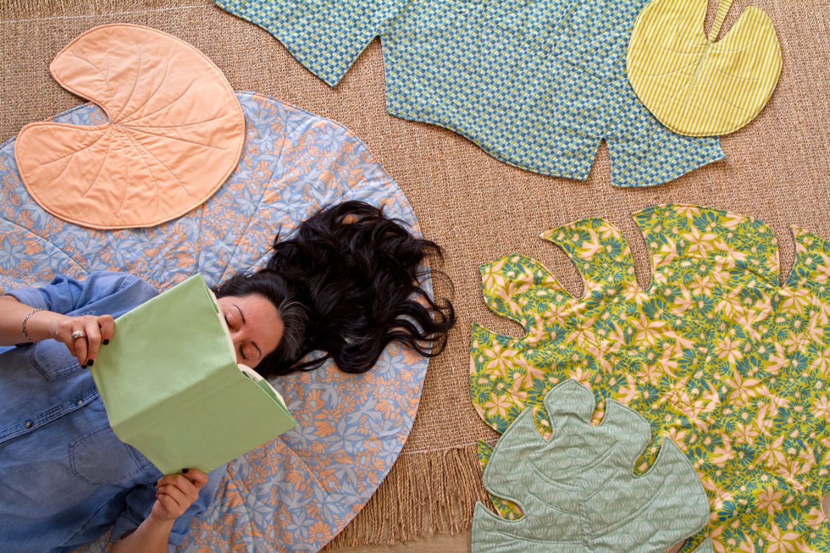 Evolve-Leaves-1-fabric-collection-suzy-quilts