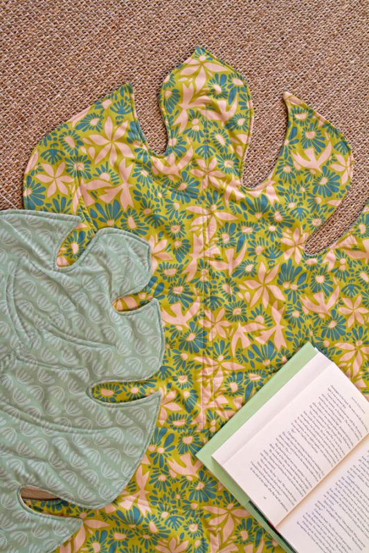 Evolve-Leaves-2-fabric-collection-suzy-quilts