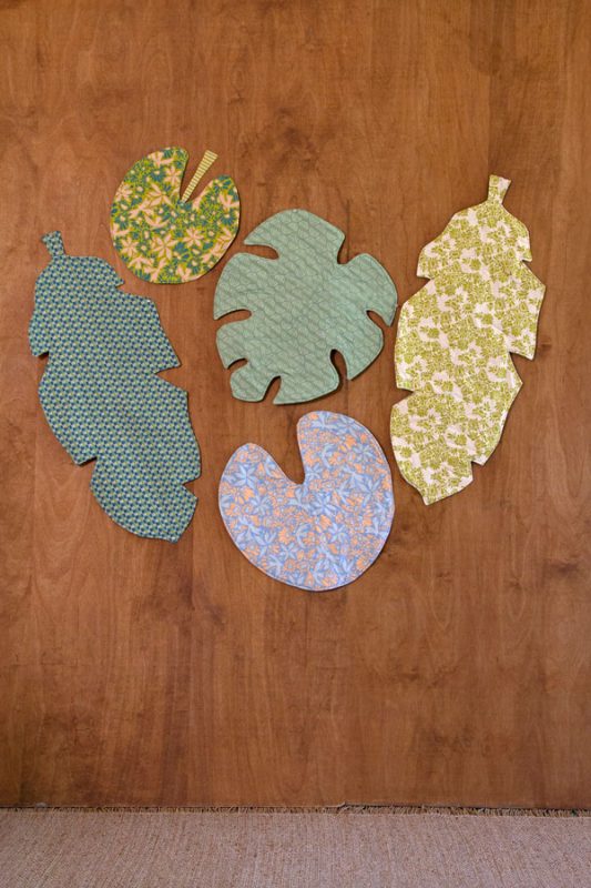 Evolve-Leaves-3-fabric-collection-suzy-quilts