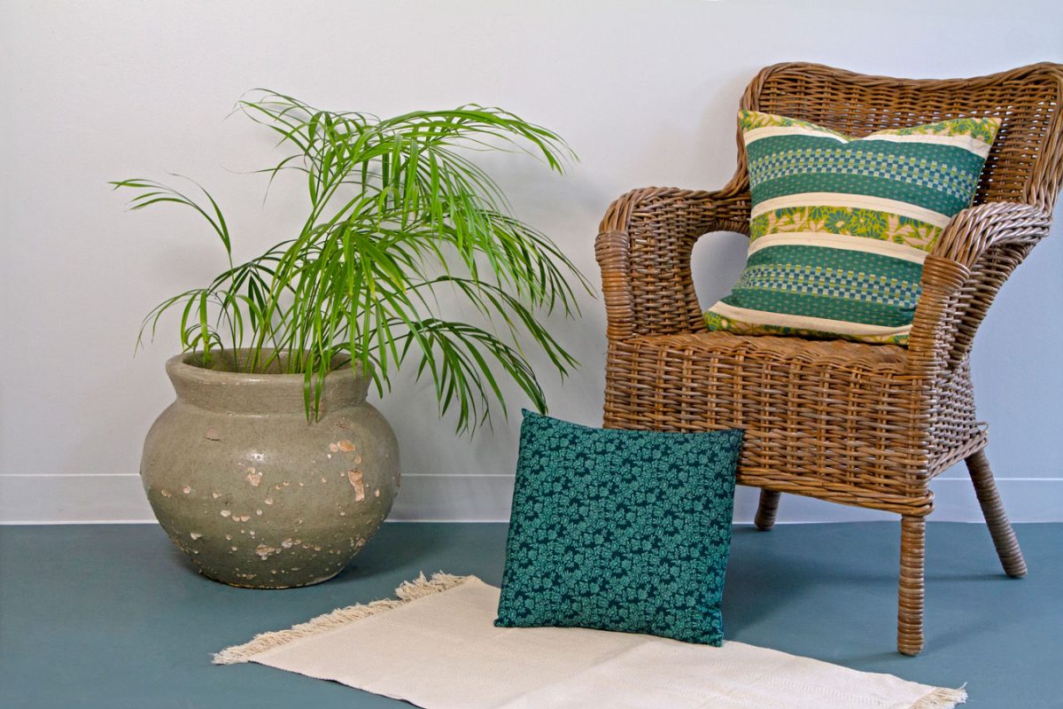 Evolve-Pillow-1-fabric-collection-suzy-quilts