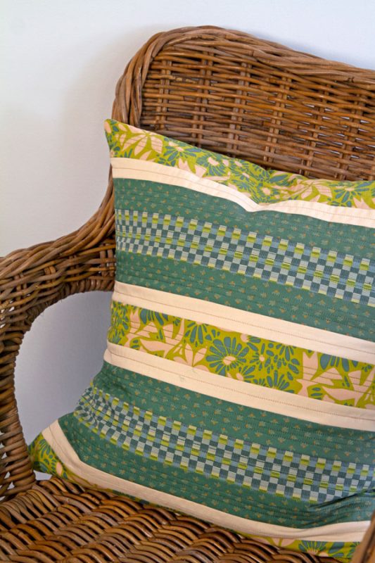 Evolve-Pillow-3-fabric-collection-suzy-quilts