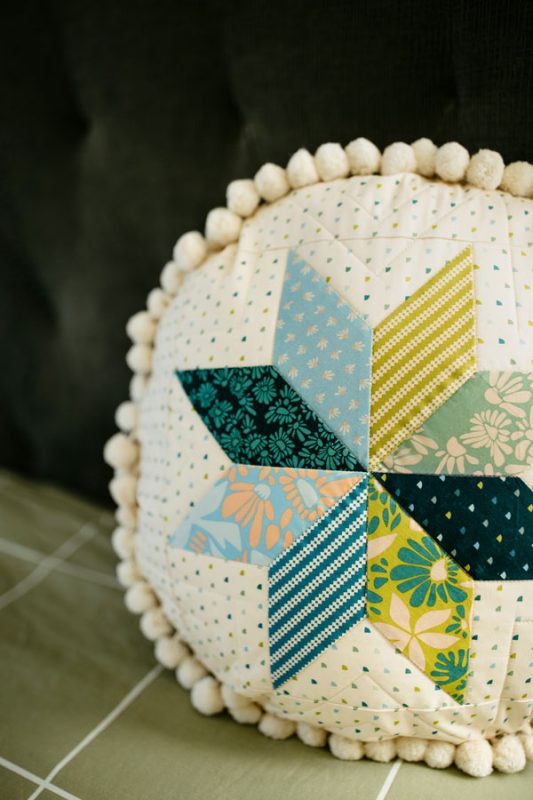 Evolve-PomPom-2-fabric-collection-suzy-quilts