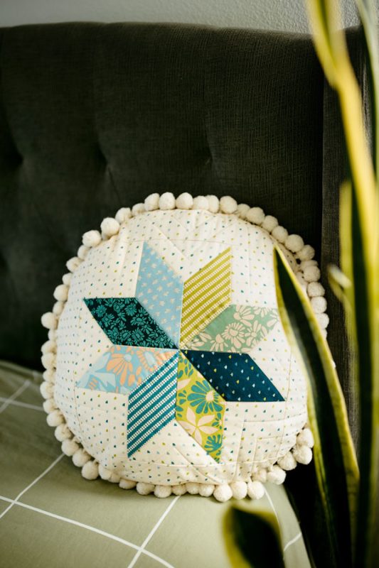 Evolve-PomPom-3-fabric-collection-suzy-quilts