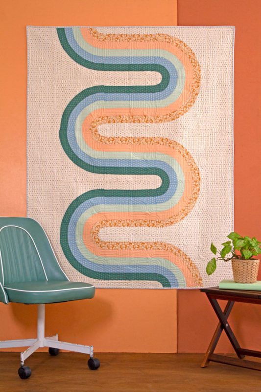 Evolve-Quilt-1-fabric-collection-suzy-quilts
