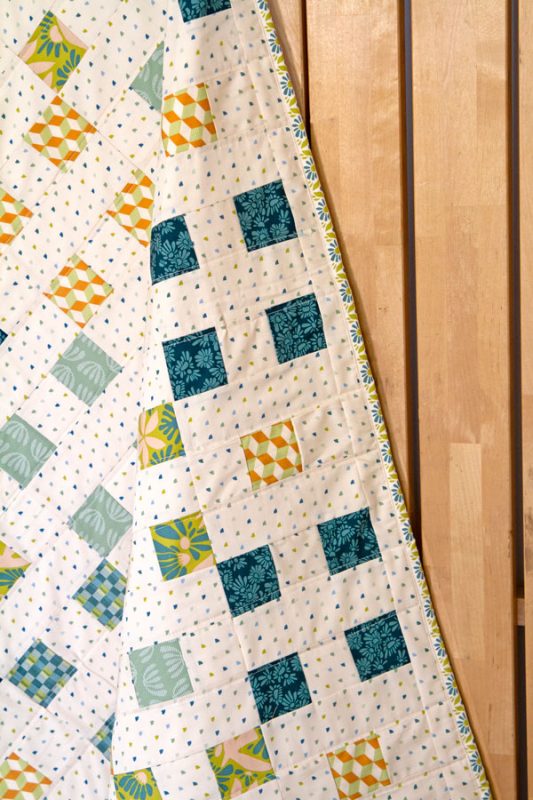 Evolve-Quilt-2-1-fabric-collection-suzy-quilts