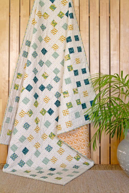 Evolve-Quilt-2-(1)-fabric-collection-suzy-quilts