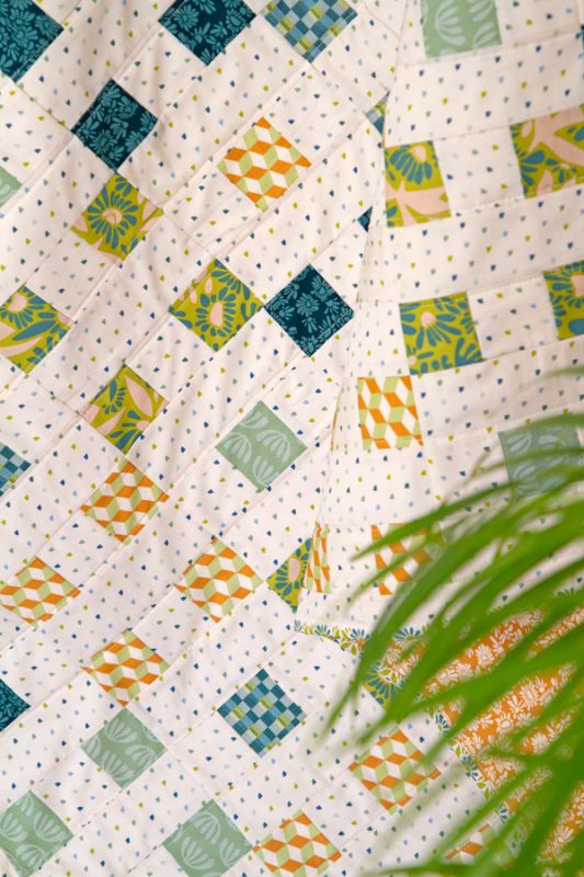 Evolve-Quilt-2-2-fabric-collection-suzy-quilts
