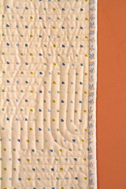 Evolve-Quilt-2-fabric-collection-suzy-quilts