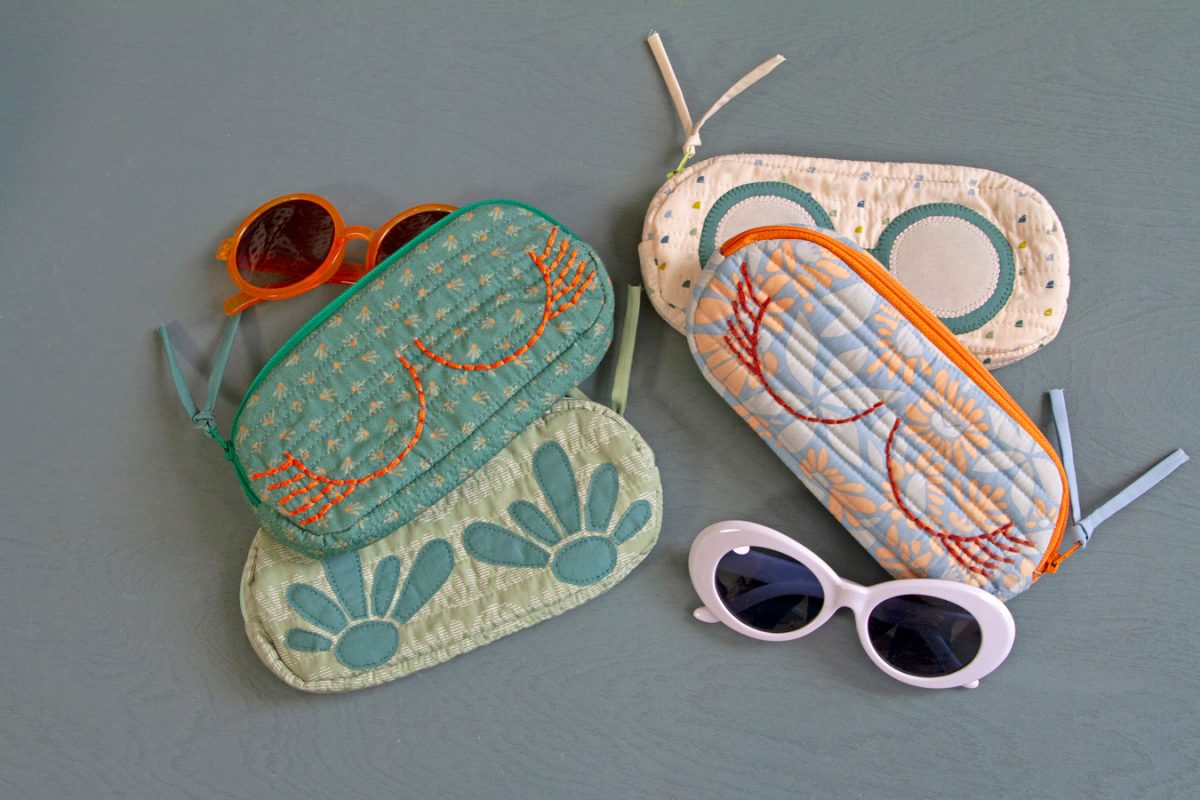 Evolve-Sunglasses-Case-1-fabric-collection-suzy-quilts