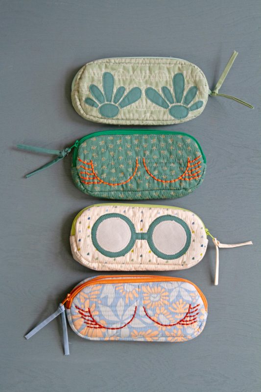 Evolve-Sunglasses-Case-2