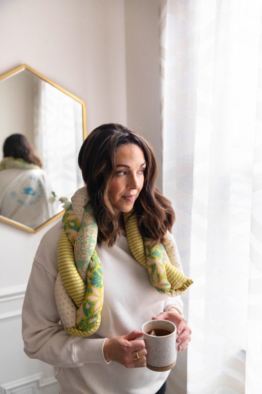 Evolve-Suzy-Heat-Pillow-1-fabric-collection-suzy-quilts