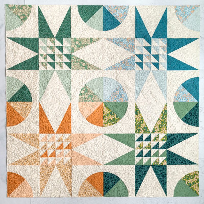 Evolve-Suzy-Planetarium-1-fabric-collection-suzy-quilts