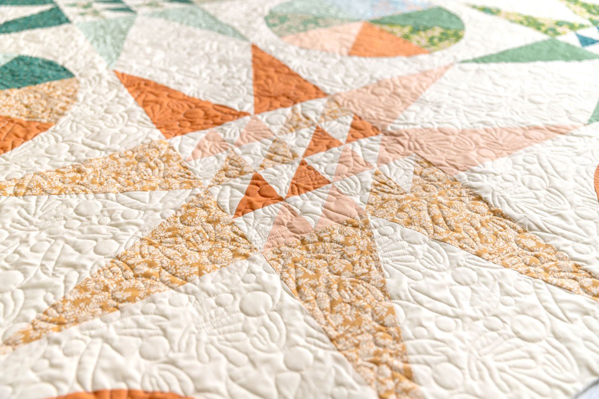 Evolve-Suzy-Planetarium-4-fabric-collection-suzy-quilts