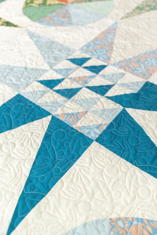 Evolve-Suzy-Planetarium-5-fabric-collection-suzy-quilts