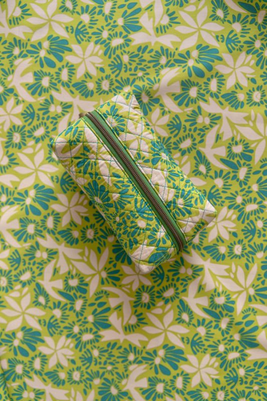 Evolve-Suzy-Split-1-fabric-collection-suzy-quilts