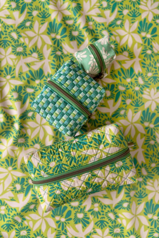 Evolve-Suzy-Split-2-fabric-collection-suzy-quilts