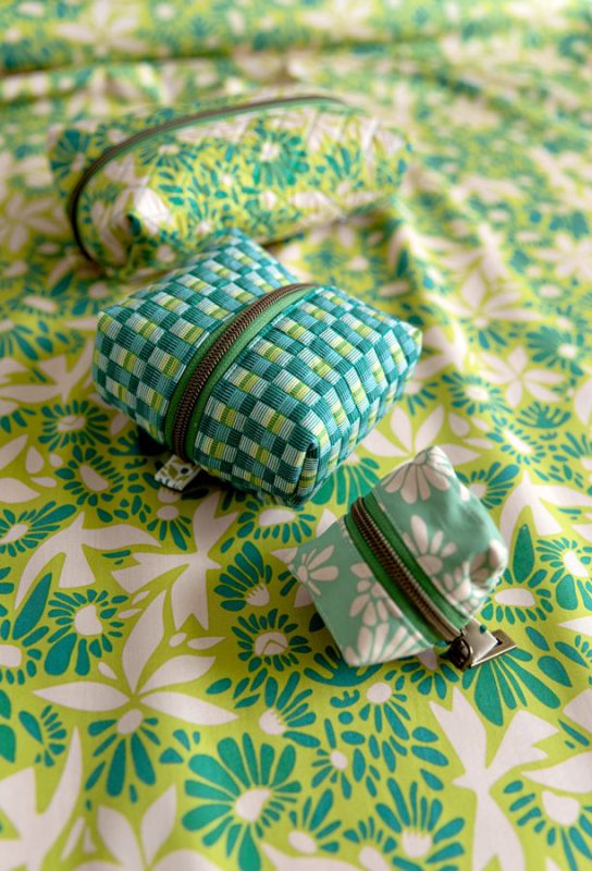 Evolve-Suzy-Split-3-fabric-collection-suzy-quilts