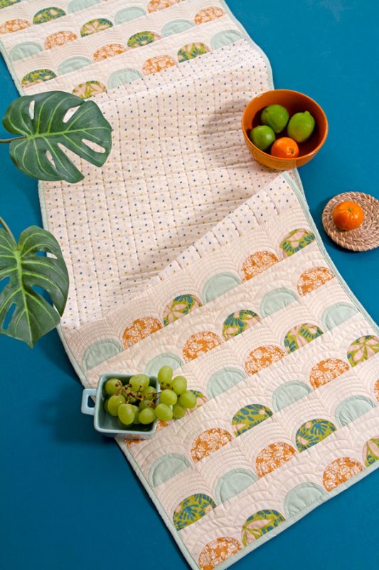 Evolve-Table-Runner-1-fabric-collection-suzy-quilts