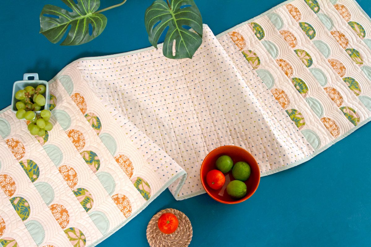 Evolve-Table-Runner-2-fabric-collection-suzy-quilts