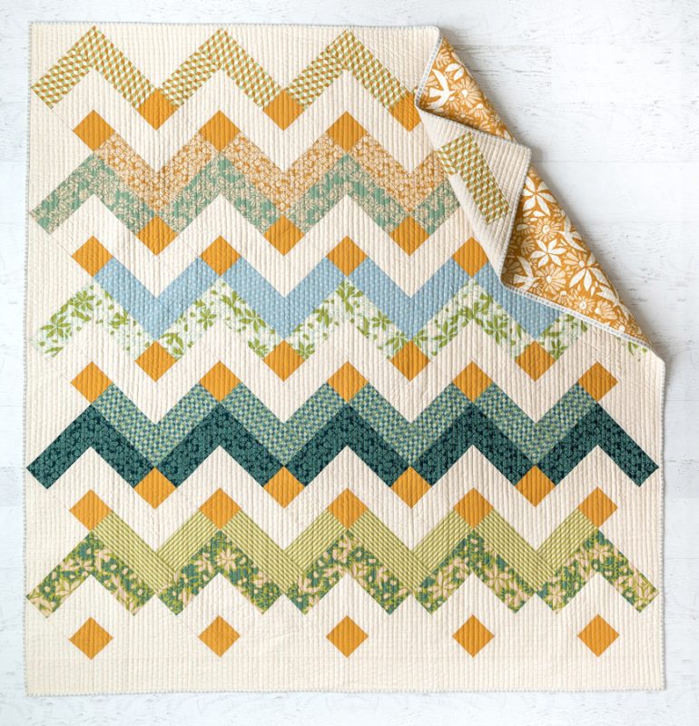 Evolve-Thrive-Suzy-2-fabric-collection-suzy-quilts