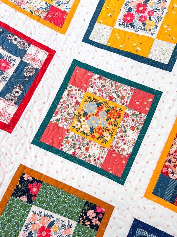 Final-8-fabric-collection-maureen-The Flower Fields cracknell
