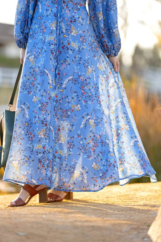 Florence-Alexis-wright-2-fabric-collection-katarina-roccella