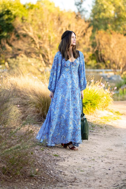 Florence-Alexis-wright-fabric-collection-katarina-roccella