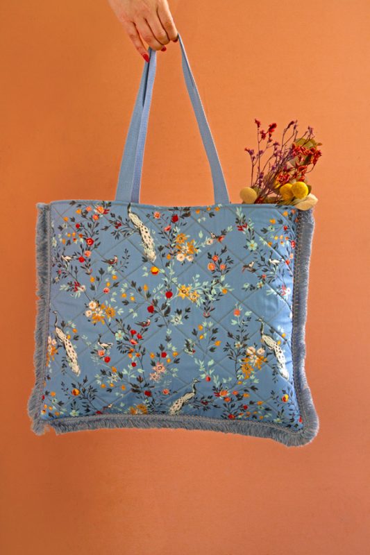 Florence-Bag-2-fabric-collection-katarina-roccella